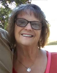 Obituary information for Micki Marie Rose