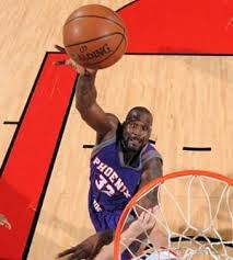 Shaq Explains Why He Was So Bad At Free Throws