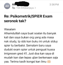 Ini adalah versi digital (pdf) dan bukan buku fizikal. Ltconsjdybr Um