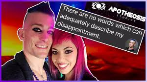 Learning From the Mistakes of Jamison Stone