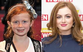 Eastenders stars: then and now - OK! Magazine