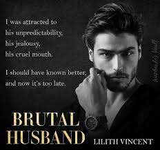 Warhawke's Vault Book Blog