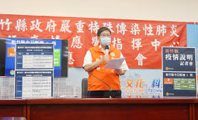 基隆市 臺北市 新北市 桃園市 新竹市 新竹縣 苗栗縣 臺中市 彰化縣 南投縣 雲林縣 嘉義市 嘉義縣 臺南市 高雄市 屏東縣 臺東縣 花蓮縣 宜蘭縣 澎湖縣 金門縣. Xaioipxy0zmfsm