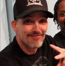 I'm asking here and seeing if you can help me. I bought these at a sci-fi  convention. The seller said they were from the 80s. How do I know that  they're really