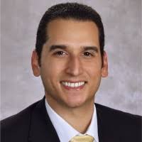 Fernando Astudillo Email & Phone Number