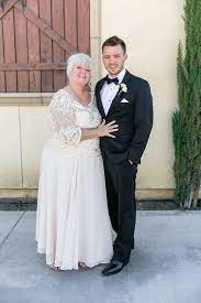 Extra 10% off at appt with diamond |. Mother Of The Bride Groom Dress Plus Size 4x Bride Mother Groom Lace Chiffon Bridesmaid Dress Bride Groom Dress