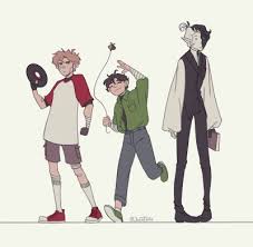 Omg i just realized something ^_^. Flower Non Tumblr Com Tumbex