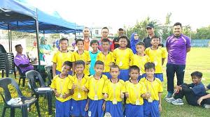 Kota belud branch lot 3. Sk Likas Juara Pertandingan Bola Sepak 7 Sebelah 1m1s Jpn Yayasan Bank Rakyat Daerah Kota Kinabalu Pejabat Pendidikan Daerah Kota Kinabalu
