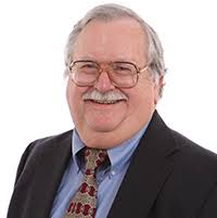 2024 Award Recipients