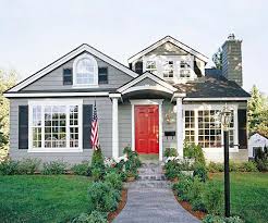 We did not find results for: 20 Exterior Entryway Designs With Charming Curb Appeal House Exterior Exterior House Colors Gray House Exterior