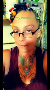 its my bday and my wedding day im so excited #vikingwedding #norsepag...