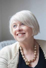 2024 Autumn Evergreen by St Margaret's College Foundation