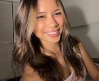 Catholic teens reflect