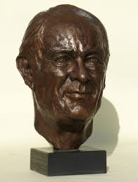 Portfolio @ Tessa Pullan