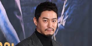 Joo Jin Mo's wife Min Hye Yeon deletes her social media after phone-hacking  scandal, messages from 2013 revealed to gossip about women