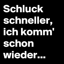 Pin Von Mannlich Auf Spruche Lustige Spruche Spruche Witze Spruche