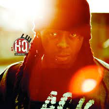 Banks taking my pop off. Lloyd Banks Jackpot By Igorsav