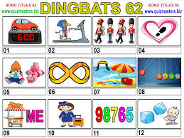 Check spelling or type a new query. Dingbats