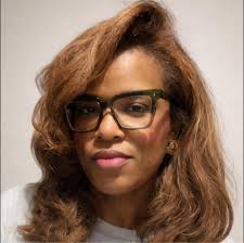 Shanita Francis (@shanita.francis.5) • Facebook