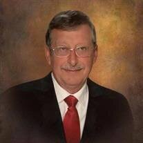 Michael Lee Grimm Obituary