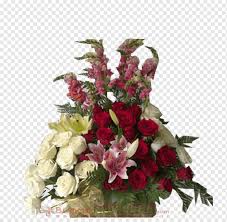Oleh karena itu, meme florist berkomitmen untuk menyediakan berbagai bentuk rangkaian. Table Flower Bouquet Rose Cut Flowers Bunga Flower Arranging Furniture Artificial Flower Png Pngwing