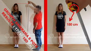 The symbols are ft and in. 170 Cm In Feet Cm To Feet And Inches Converter