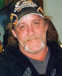 Randy Peterson Obituary (2015)