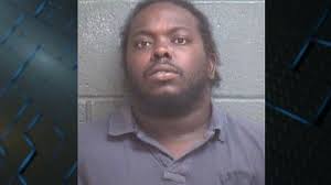 Currie man pleads guilty to sex crimes with child