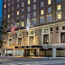 Σχετική εικόνα