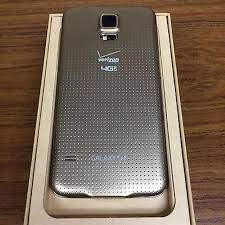 You must own the device outright to do that within canada, and since they support samsung's … Best Samsung Galaxy S5 Gold 4glte Verizon Or Unlocked For Any Carrier Have Box Came With Samsung Super Charger Cord And Brand New Light Blue Otte For Sale In Ruidoso New Mexico