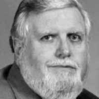 Kenneth Rainwater (1932–2005) • FamilySearch