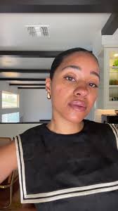 Decided to do an outfit check and Tik Tok chose this audio lol #fyp #foryou  #ootd