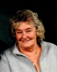 Leona Mae Goodenough Obituary February 24, 2023