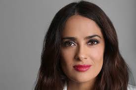 Salma 1080P, 2K, 4K, 5K HD wallpapers free download, sort by relevance