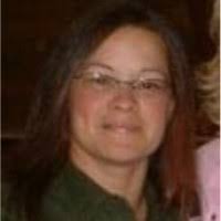 40+ perfiles de «Sunderman»