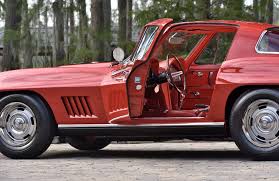 Image result for Carnival Red 1967 Rootes