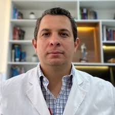 Dario Solorzano's Instagram, Twitter & Facebook