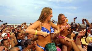 I can't believe that i pay $20.00 to see this crap. Did Girls Gone Wild Videos Inspire Jeffrey Epstein S Sex Trafficking Ring Film Daily