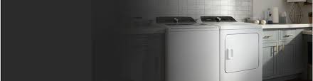 If the lid lock/switch assembly won't … Upgrading Your Whirlpool Cabrio Washer And Dryer Whirlpool