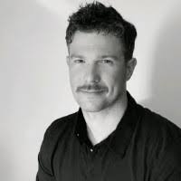 80+ "Kenny Decker" profiles