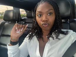 When is your birthday if not today?