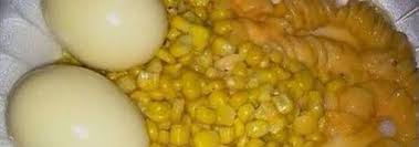 #asquerosas | 120.5k insan bunu izledi. 21 Comidas Que Son Tan Asquerosas Que Son Una Ofensa Total