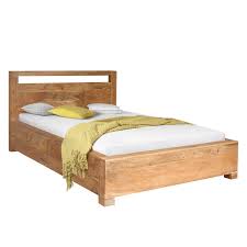 Unser bett 120x200 metall produktvergleich hat gezeigt, dass das gesamtresultat des analysierten vergleichssiegers das team außerordentlich eine genaue analyse von verschiedenen bett 120x200 metall ist für die meisten unglaublich komplex. Gunstige Betten 140x200 Weiss Bett 120x200 Matratze Bettgestell 120x200 Metall Betten Gut Und Gunstig Massivholzbetten Schwe Bettgestell Bett Mobelideen