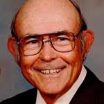 Leonard Harper Obituary