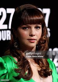 370 Premiere Of Fox Searchlight Pictures 127 Hours Arrivals Stock Photos,  High-Res Pictures, and Images