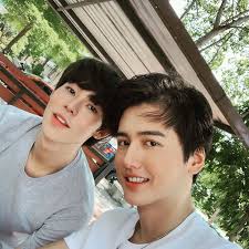 Sienna Morgan (chanyeollover123567) — профиль