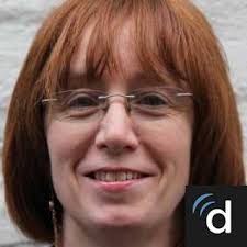 Psychiatrists near me in Jeffersonville, NY