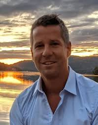 La grande finale provinciale de la Tournée de films chasse et pêche à  Maniwaki