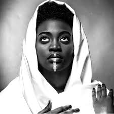 Shot By Adrian Sandiford