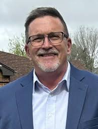 David Carl Plumb Obituary (2024)